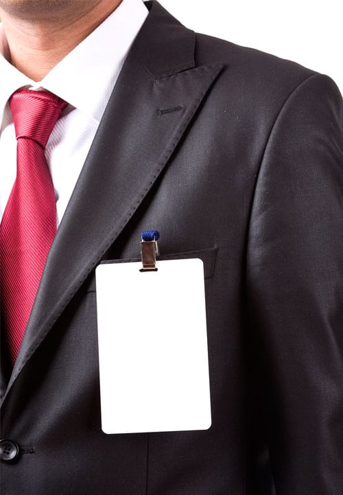 senales-de-que-eres-un-godinez2