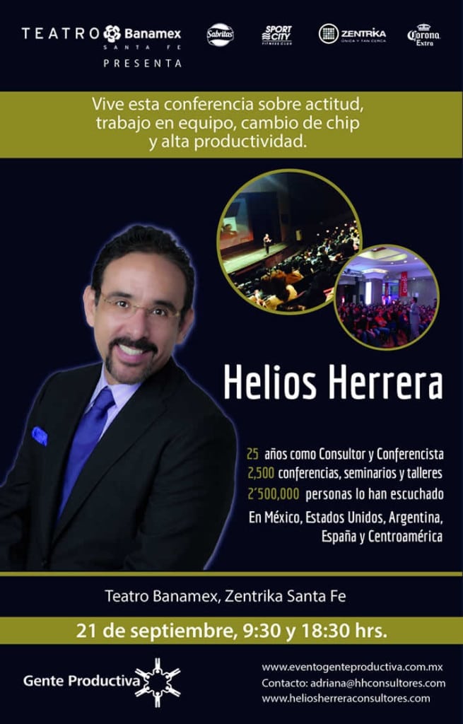 COnferencia Helios editado