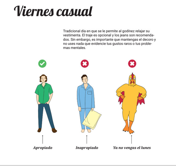 Captura de pantalla 2015-09-24 a la(s) 07.35.05 p.m.