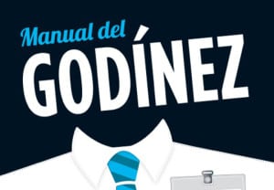 Manual de Godinez