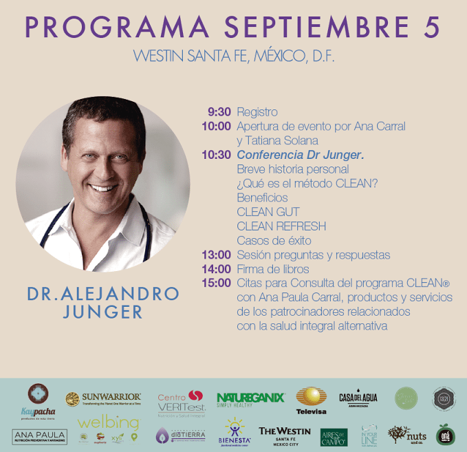 Programa_final