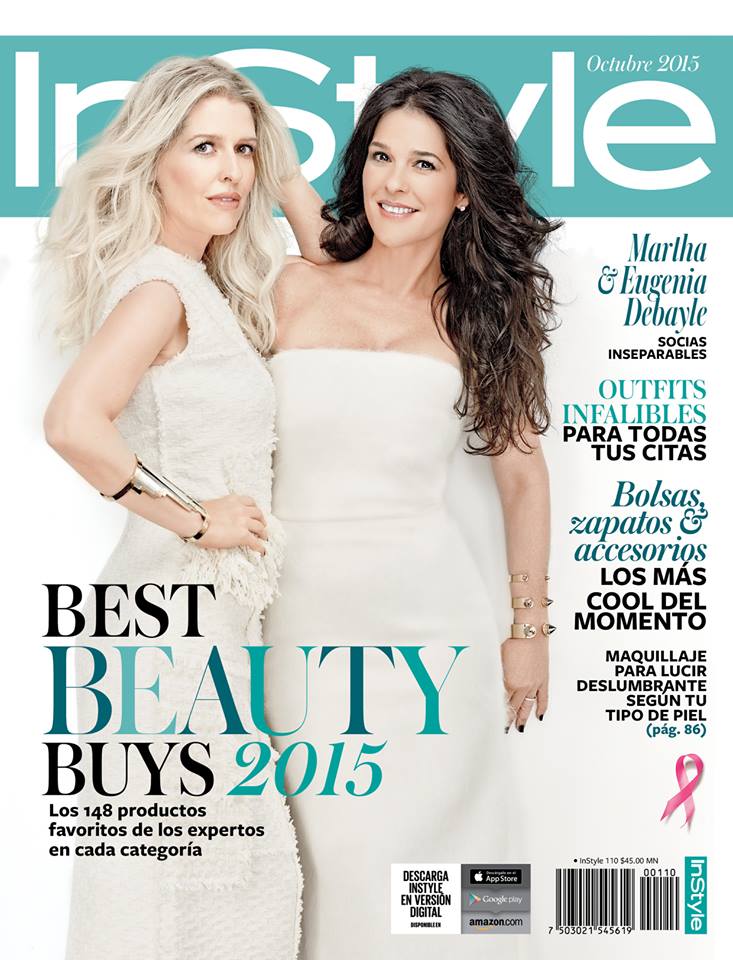 instyle1