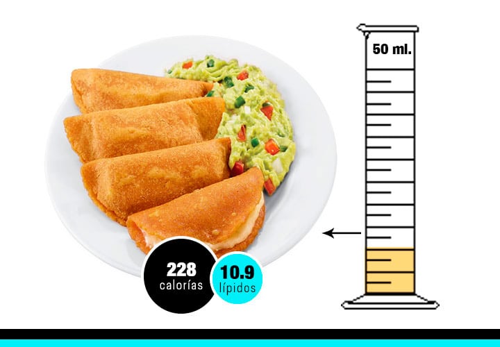 quesadilla_papa