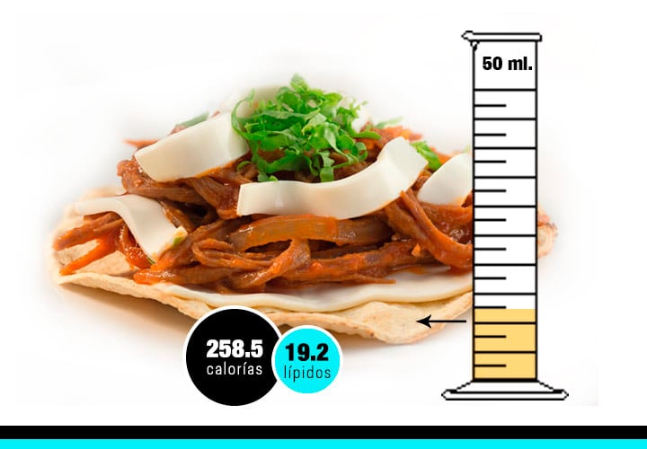 tostada_carne