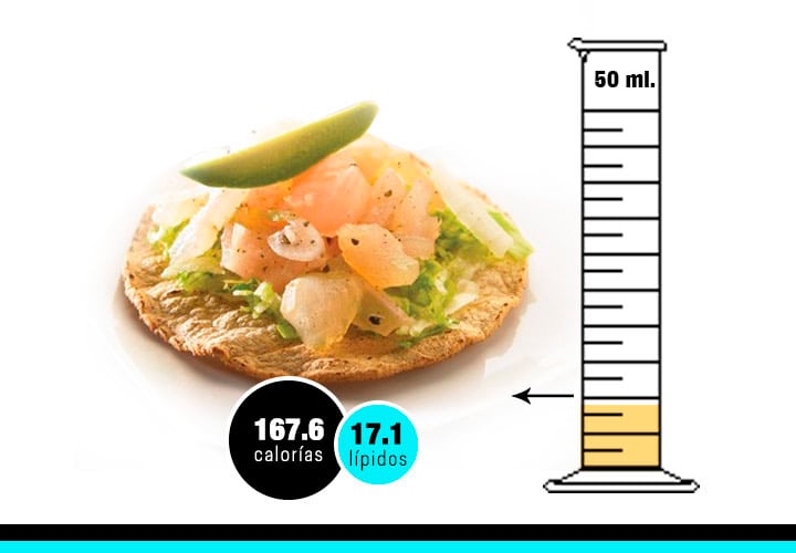 tostada_pata