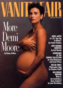 vanity-fair-demi-moore