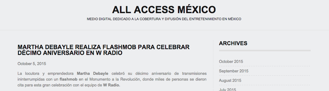 Captura de pantalla 2015-10-07 a las 13.12.21