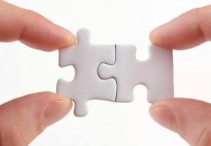 ¿Qué tan importante es ser compatibles? - Martha Debayle