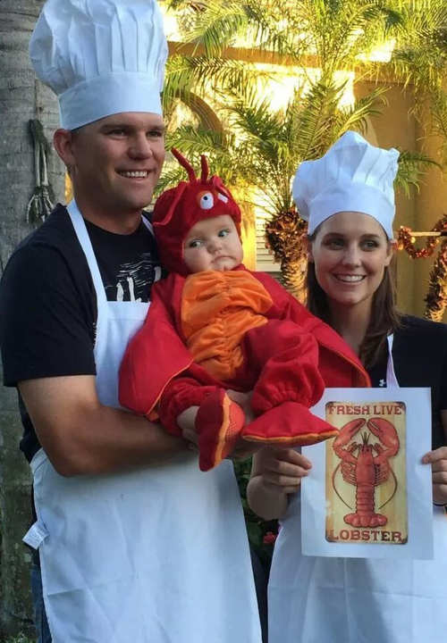 chef