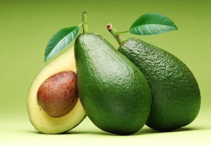 Aguacate