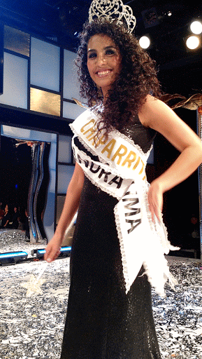 Alejandra-Lima