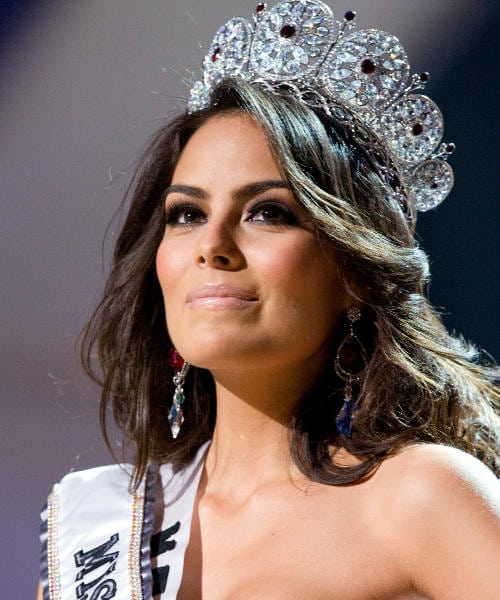 jimena-navarrete1