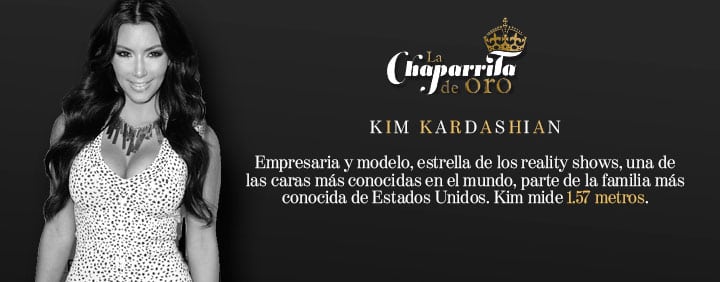 kim