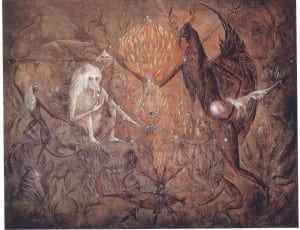 monopoteosis-1959-300x230