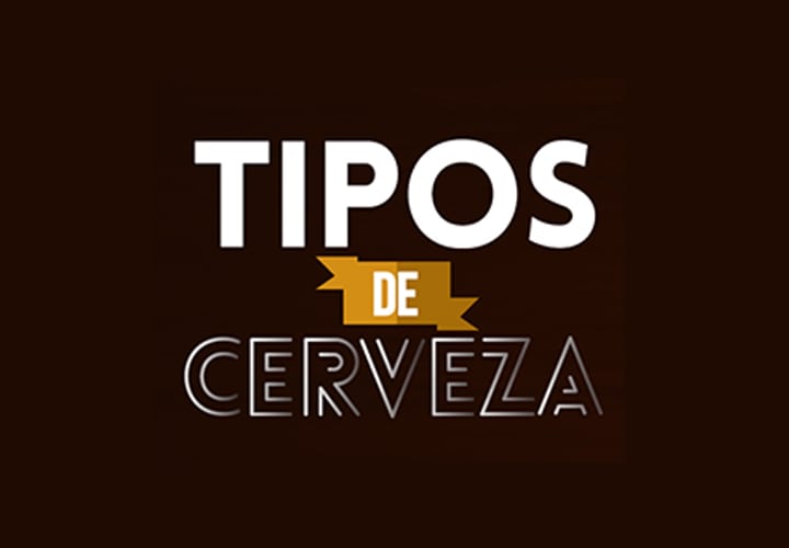 como elegir una cerveza