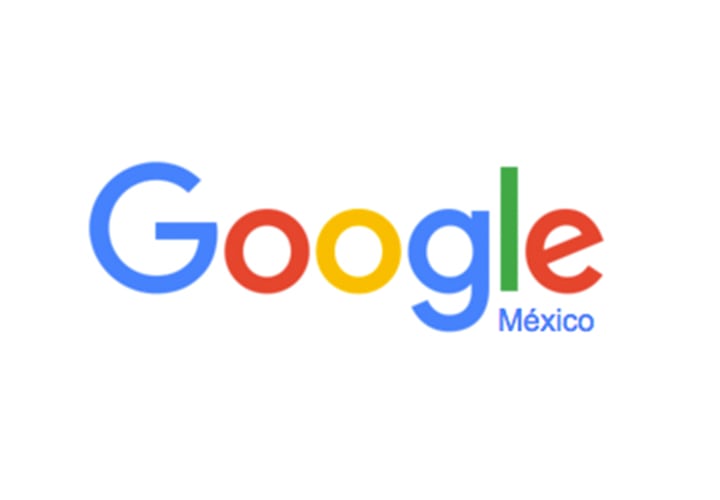 Lo que tiene planeado google