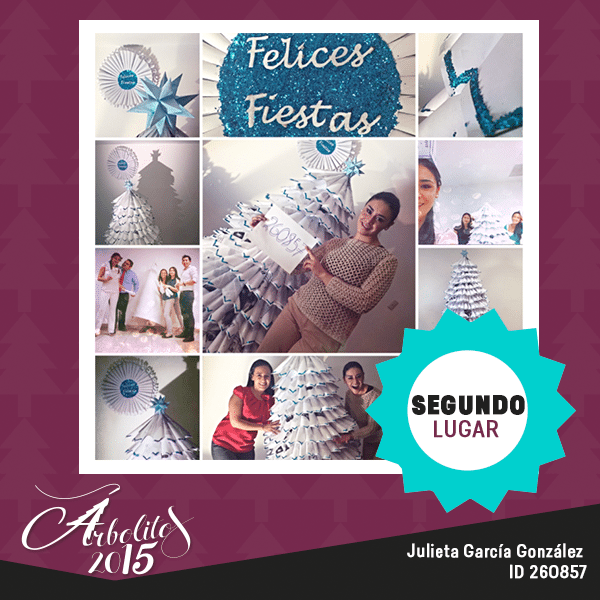 SegundoJULIETA-ALEJANDRA-GARCIA-GONZALEZ