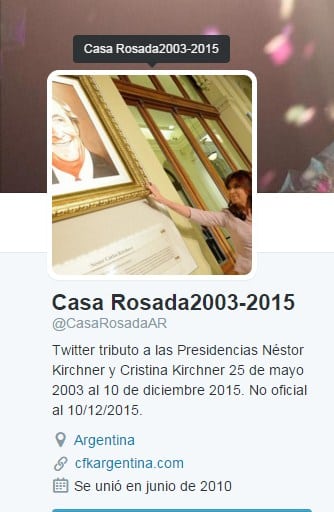 Twitter 1