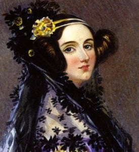lovelace