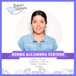 Norma-alejandra-centeno
