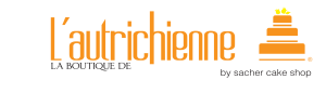 logolautrichienne