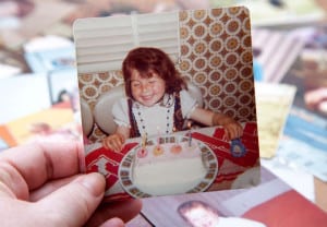 Enganches-de-la-infancia