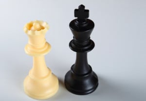 Quiénes-son-mejores-lideres