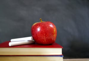 Qué-está-mal-con-nuestros-profes