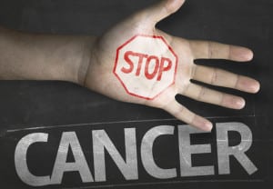 Cáncer: prevención básica para ellos y ellas