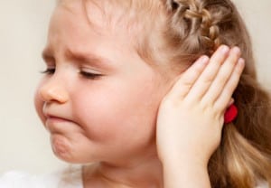 guia-para-saber-si-tu-hijo-oye-bien