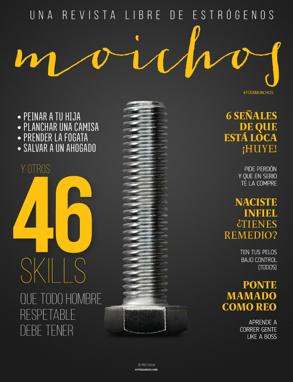 MOI_MOICHOS_PORTADA