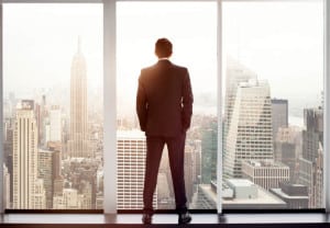 emprender-creatividad