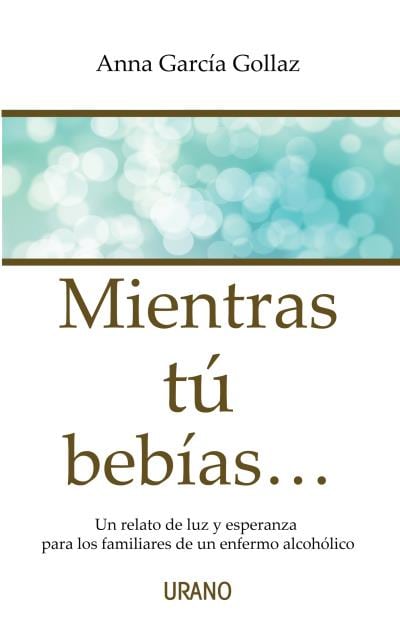 mientras-tu-bebias-libro