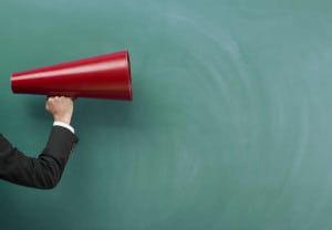 No-hablas-mal-de-tu-trabajo