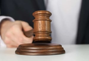 el-precio-de-tener-la-ultima-palabra