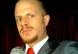 facundo-escuela-para-maridos