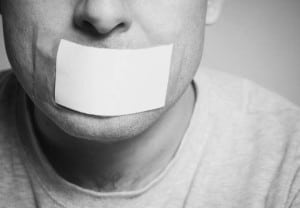 libertad de expresion