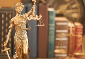 prestaciones-medicas