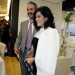 Lanzamiento Martha Debayle Home