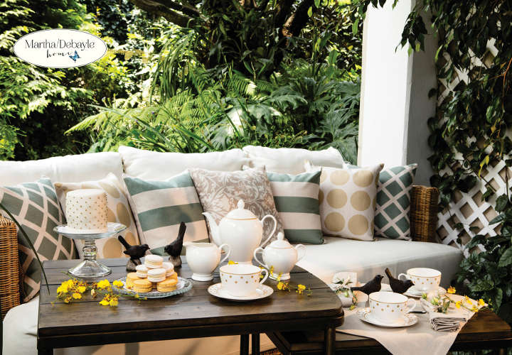 Conoce la colección completa aquí