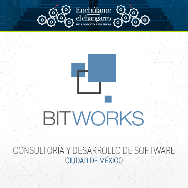 bitworks