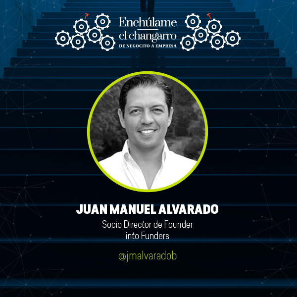juan-manuel