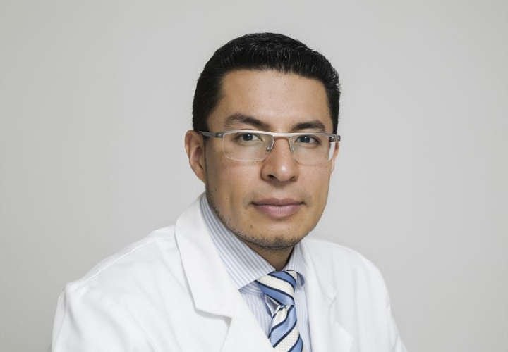rodrigo
