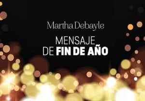 mensaje-de-fin-de-anio-com
