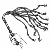 ss2