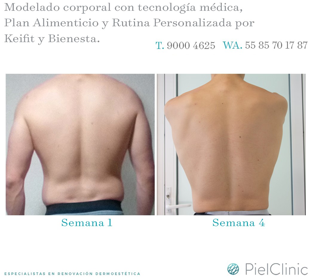 MANUEL CANO MODELADO CORPORAL ESPALDA