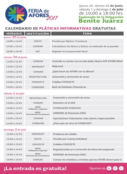 aforesferia