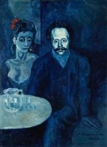 picasso2_1
