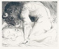 picasso2_11