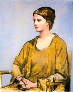 picasso2_12